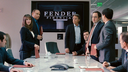 dinner_for_schmucks_07.png