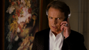 dinner_for_schmucks_070.png