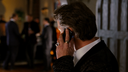 dinner_for_schmucks_071.png