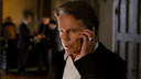 dinner_for_schmucks_072.png