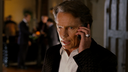 dinner_for_schmucks_073.png