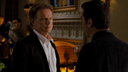 dinner_for_schmucks_074.png