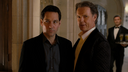 dinner_for_schmucks_077.png