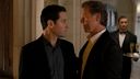 dinner_for_schmucks_078.png