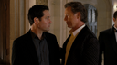 dinner_for_schmucks_079.png