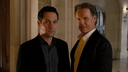 dinner_for_schmucks_080.png