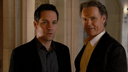 dinner_for_schmucks_081.png
