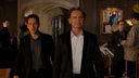 dinner_for_schmucks_084.png