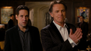 dinner_for_schmucks_085.png