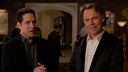 dinner_for_schmucks_086.png