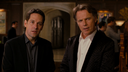 dinner_for_schmucks_088.png