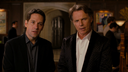 dinner_for_schmucks_089.png
