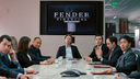 dinner_for_schmucks_09.png