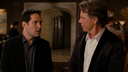 dinner_for_schmucks_090.png
