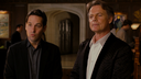 dinner_for_schmucks_091.png