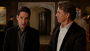 dinner_for_schmucks_092.png
