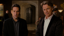 dinner_for_schmucks_093.png