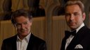 dinner_for_schmucks_094.png