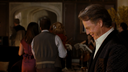 dinner_for_schmucks_095.png
