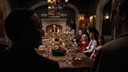 dinner_for_schmucks_096.png