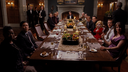 dinner_for_schmucks_097.png