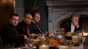 dinner_for_schmucks_098.png