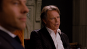dinner_for_schmucks_099.png