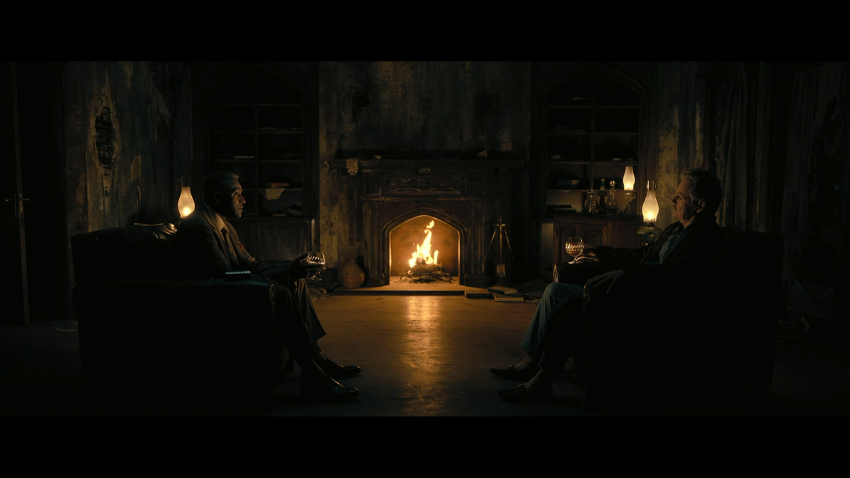 houseofusher_1x06_01.png
