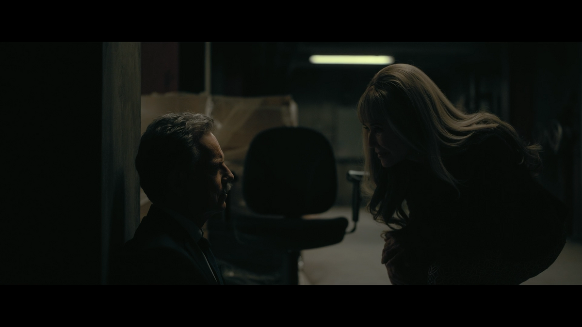 houseofusher_1x06_0106.png
