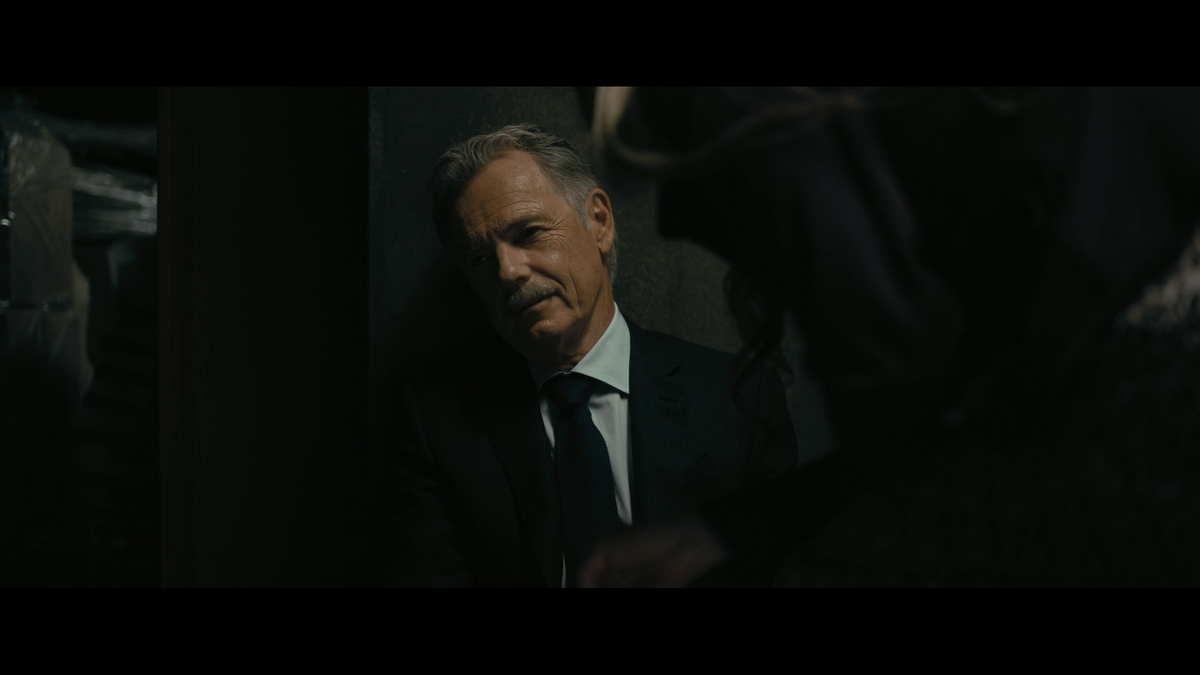 houseofusher_1x06_0107.png
