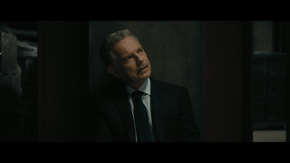 houseofusher_1x06_0108.png