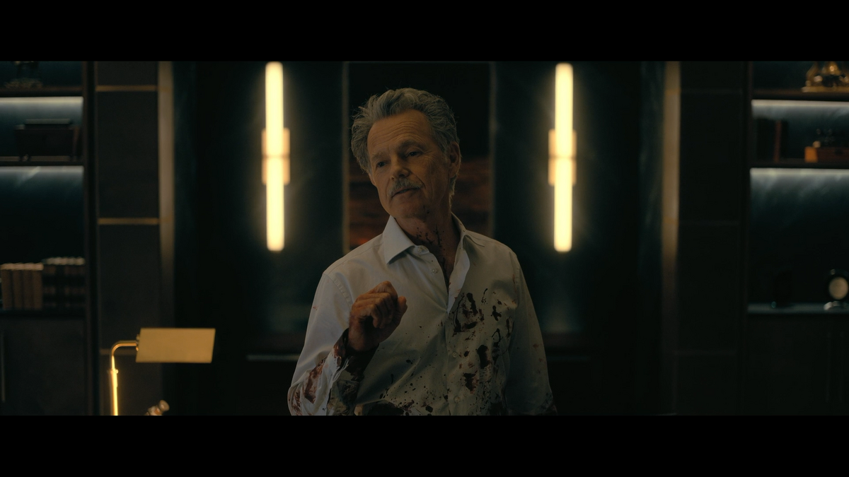 houseofusher_1x06_013.png