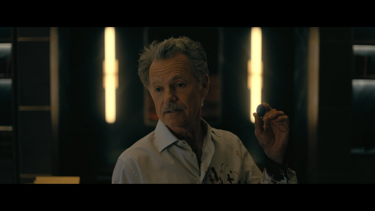 houseofusher_1x06_018.png