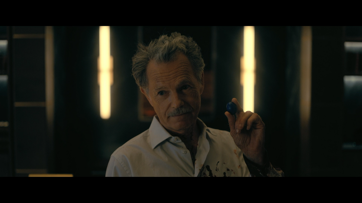 houseofusher_1x06_019.png