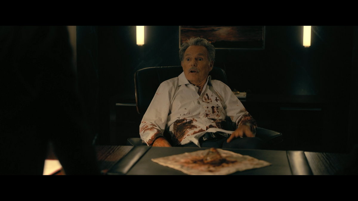 houseofusher_1x06_028.png