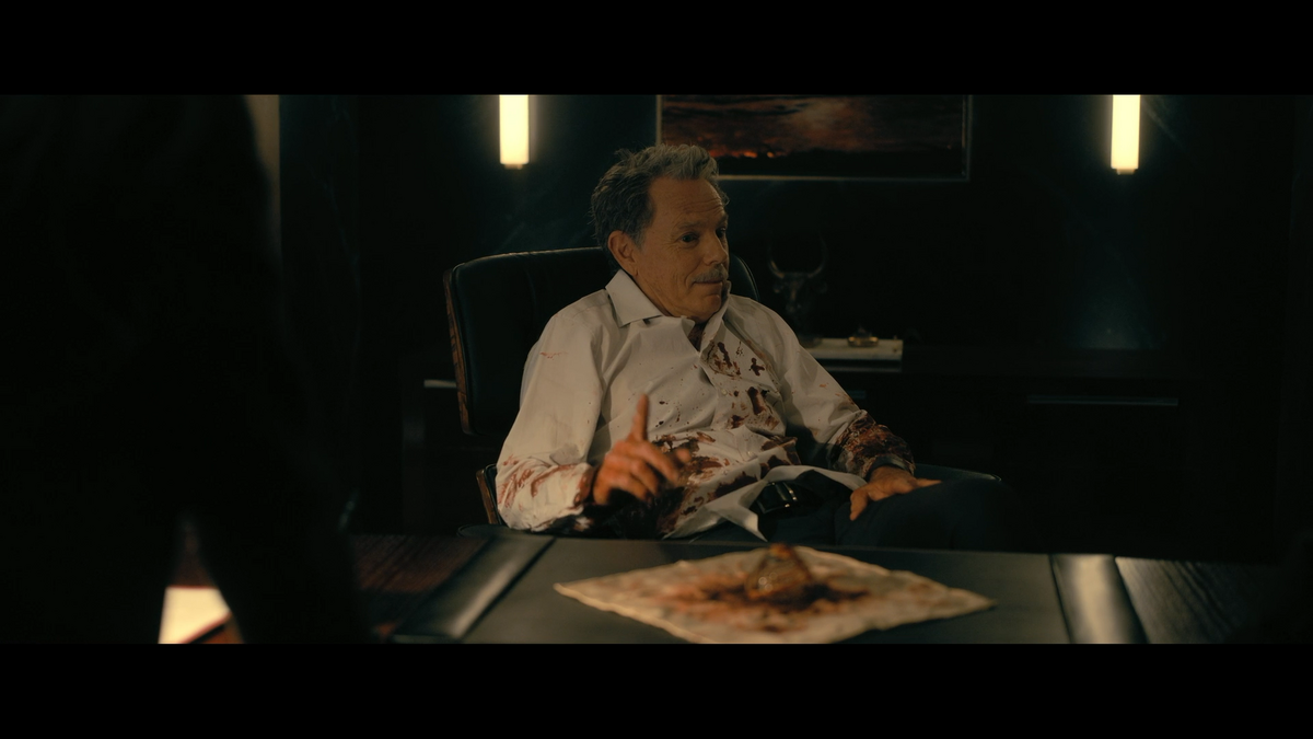 houseofusher_1x06_029.png