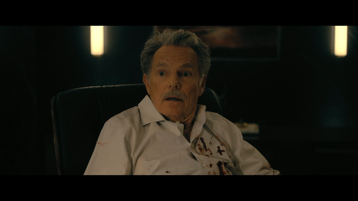 houseofusher_1x06_036.png