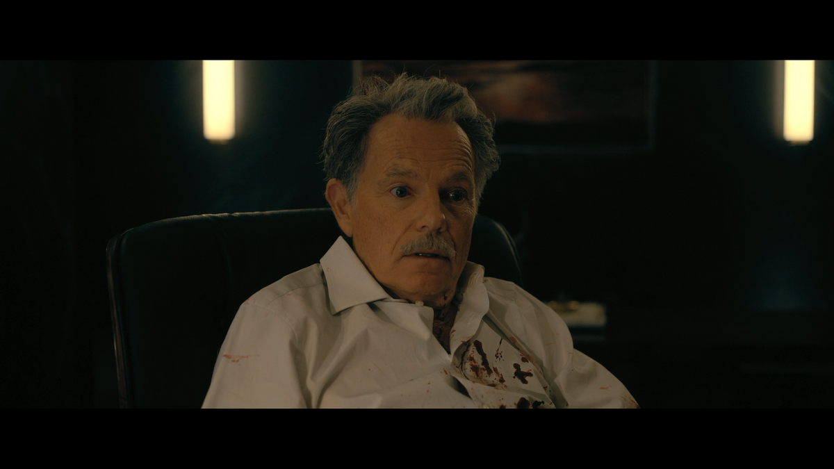 houseofusher_1x06_038.png