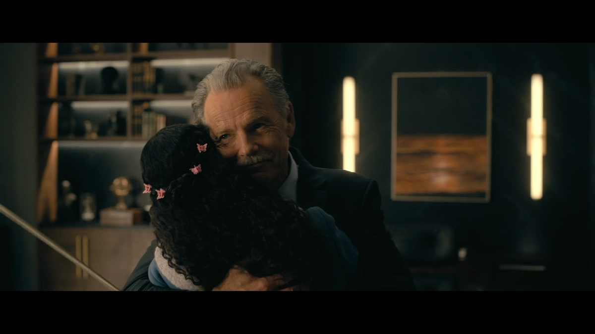 houseofusher_1x06_044.png