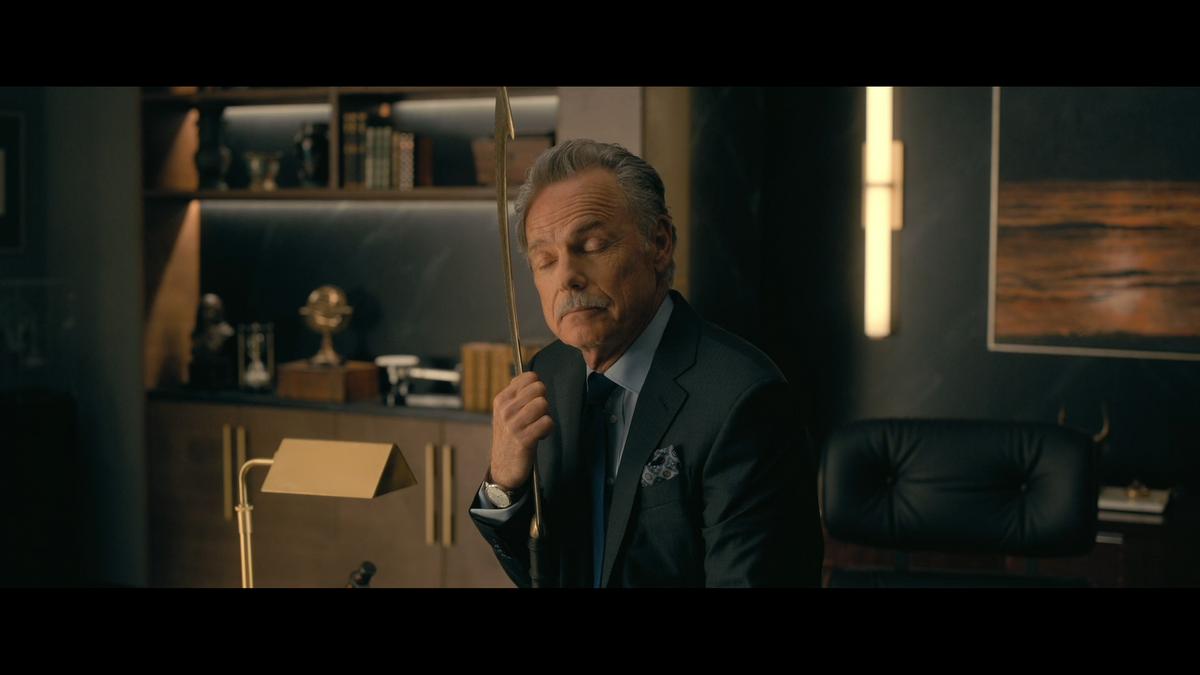 houseofusher_1x06_047.png