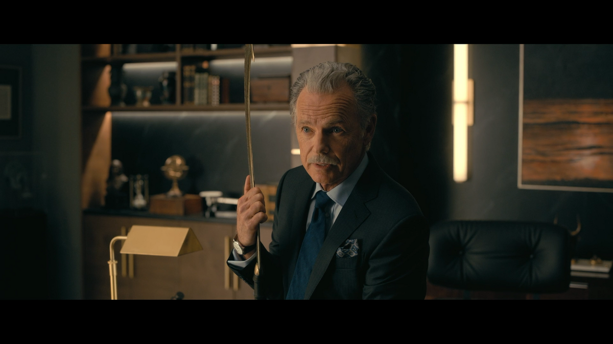 houseofusher_1x06_049.png