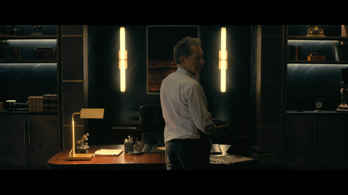 houseofusher_1x06_06.png