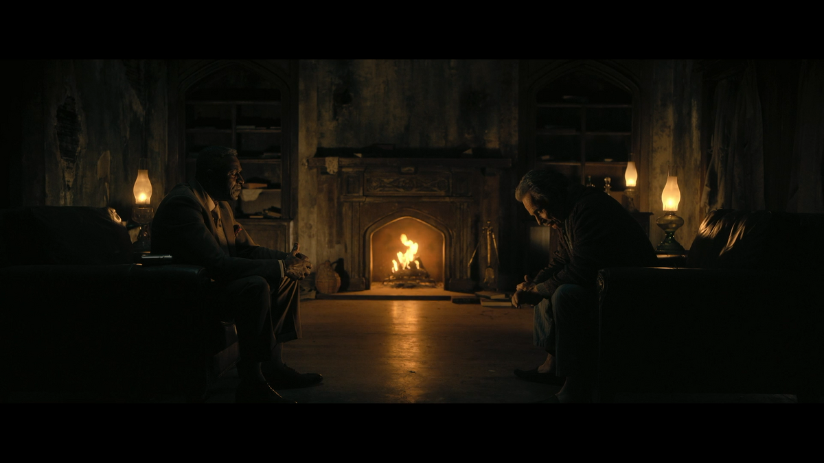 houseofusher_1x06_060.png
