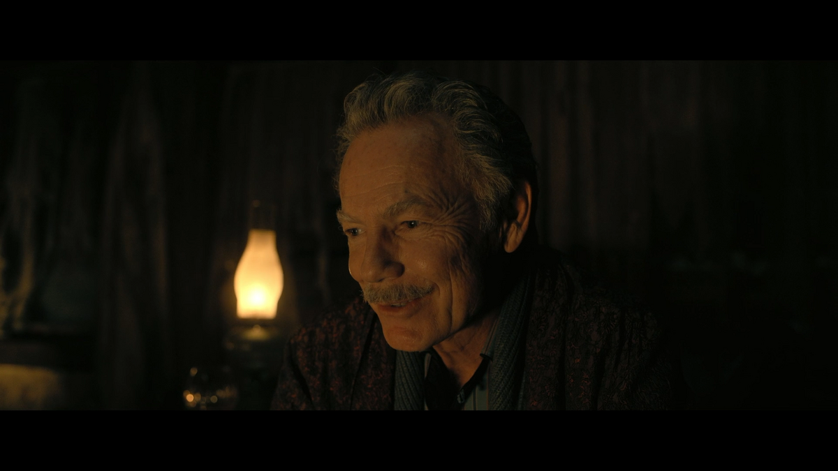 houseofusher_1x06_067.png