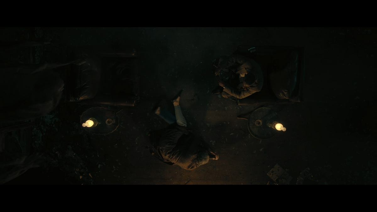 houseofusher_1x06_073.png