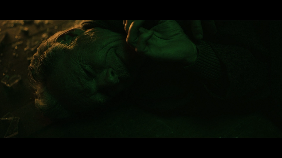 houseofusher_1x06_075.png