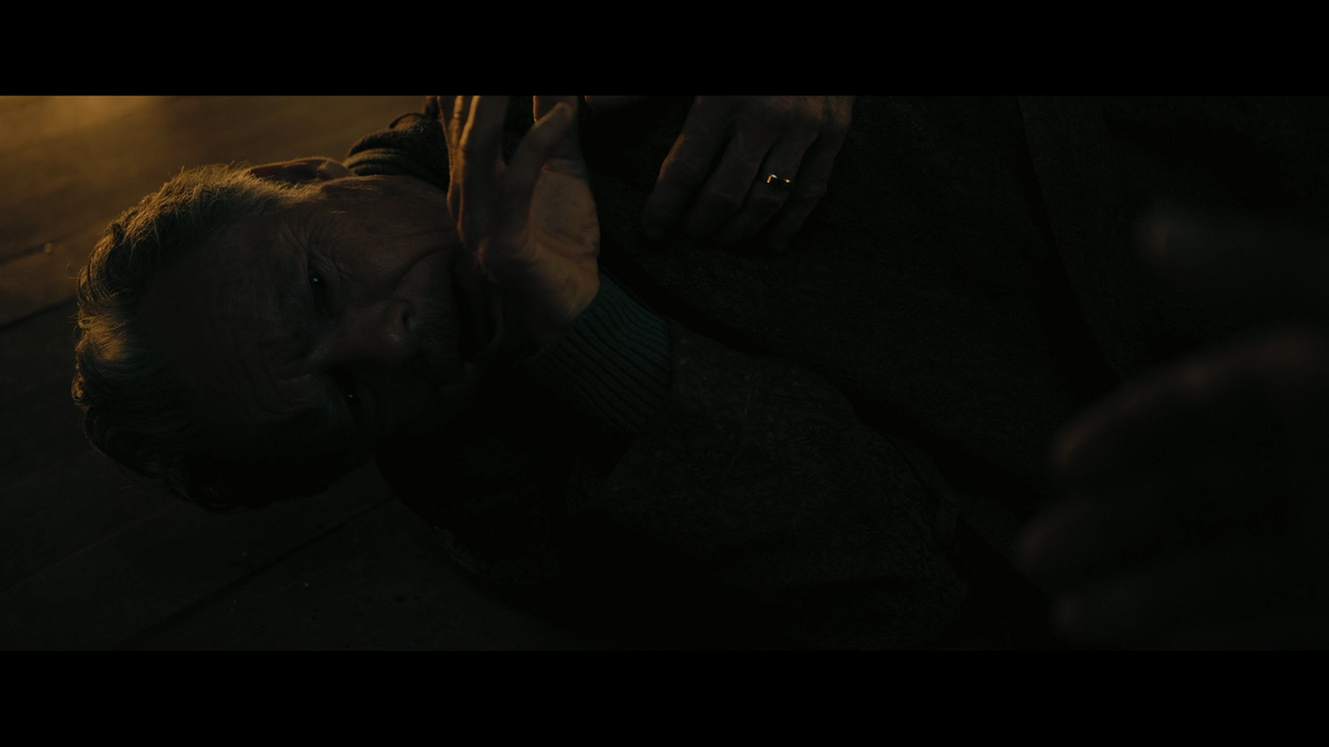houseofusher_1x06_077.png