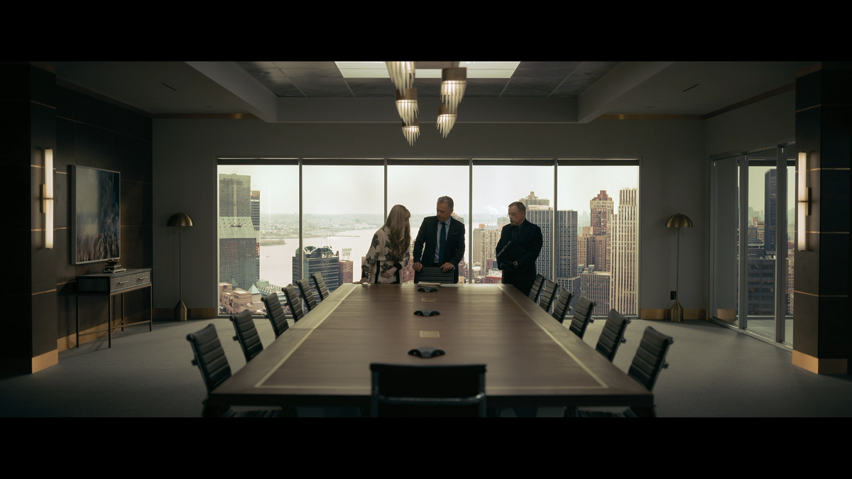 houseofusher_1x06_079.png