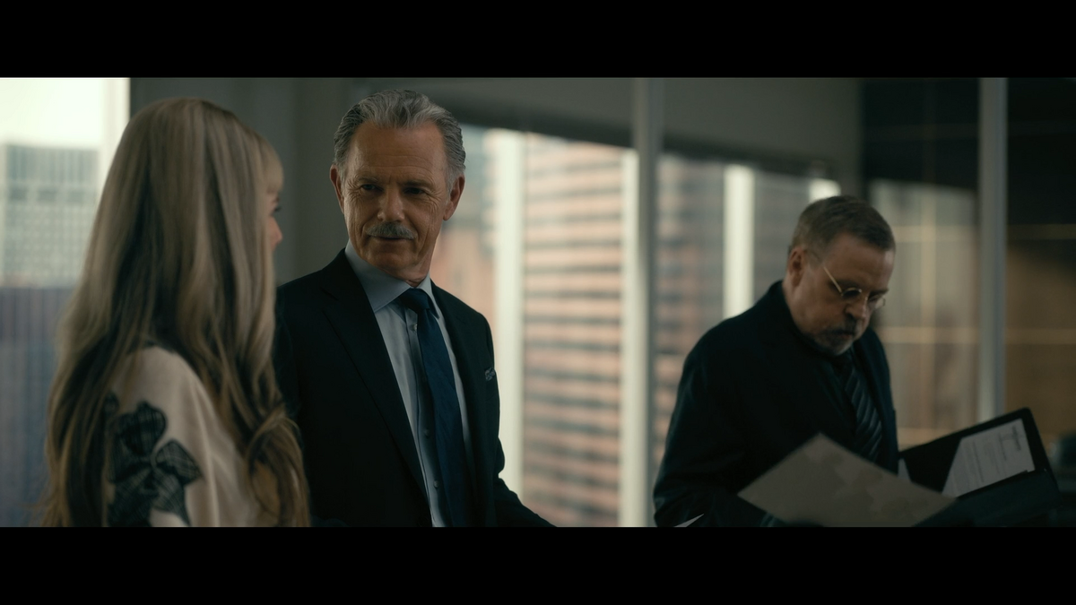 houseofusher_1x06_087.png
