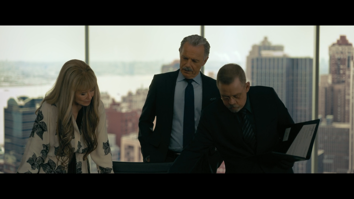 houseofusher_1x06_088.png